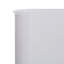 Kendry Solid Wood Folding Room Divider-317455267-317455324-317455322