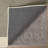 Nio Performance Indoor Rug-747723490
