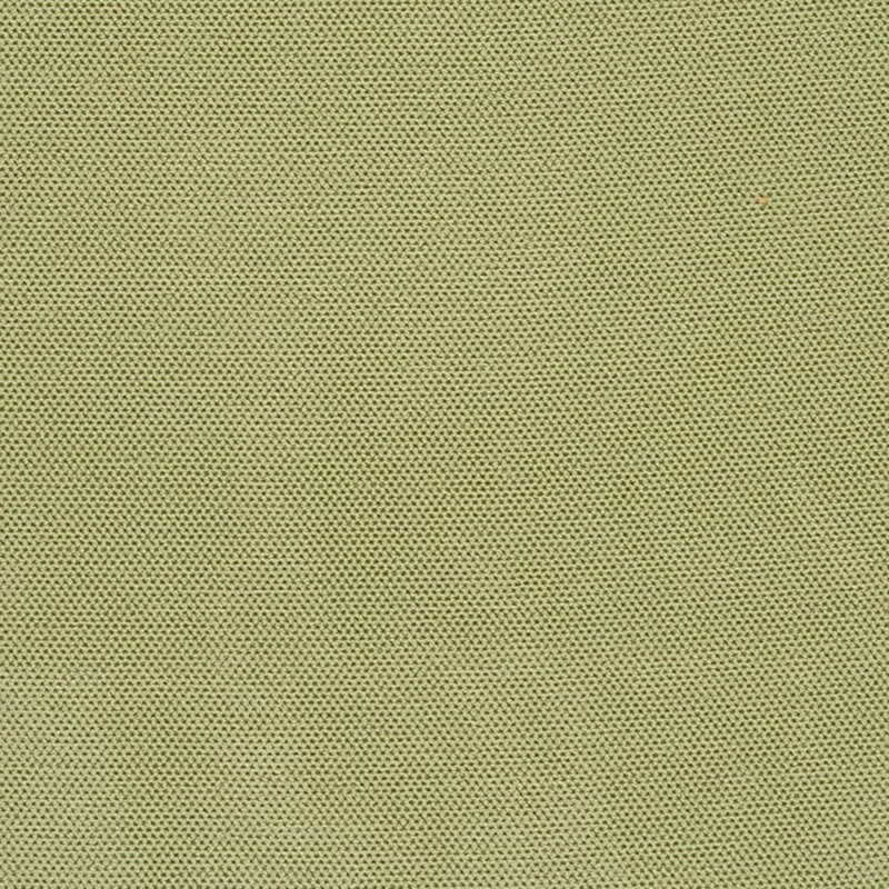 Tissu Soothie, Tige