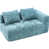 Bleu menthe est en rupture de stock