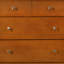 Commode Hammond, chêne-797144883