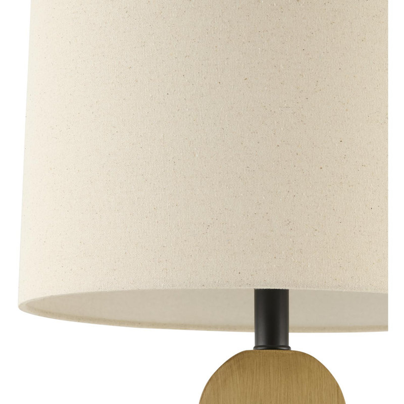 Lampe de table Besons