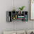 Angalena Floating Accent Shelf-209393083
