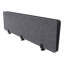 Cloison de bureau en polyester-89199041