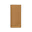 Festival Linen Square Napkins-37865614