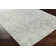 Tapis multicolore Wixom