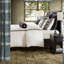 Luxury King Bedding Sets, Soft Polyester, Modern Embroidered Design For Home