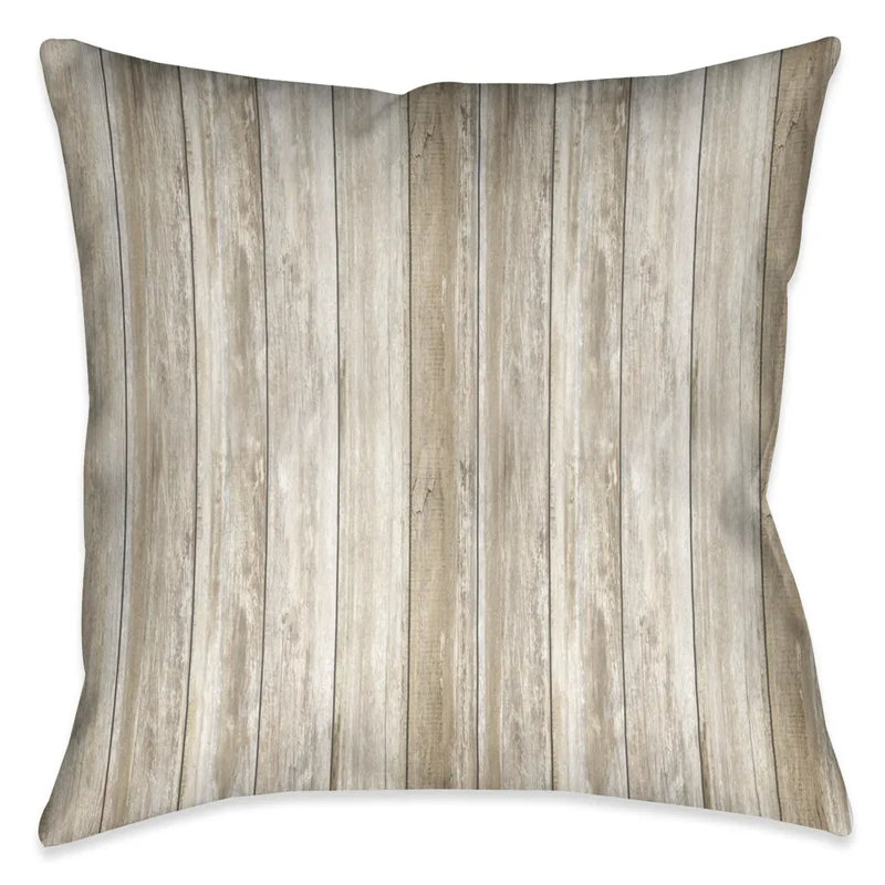 Coussin Belmar