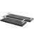 Aedic Mable Tray - Set of 2-934894655-934894641