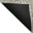 Machine Washable Indoor/Outdoor Oden ACN2163 Global Rug-2046383847