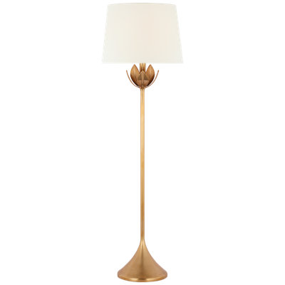 Alberto Floor Lamp