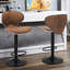 Tabouret de bar Angles-1473271894-1425254574