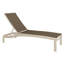 Kor Outdoor Chaise Lounge-18384382-18384367