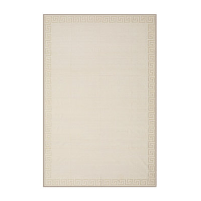 Indoor Rug