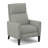 Recliner-86884662-86884518