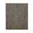 Arroyo 3 Piece Living Room Table Set