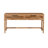 Armond 60'' Solid Wood Console Table
