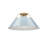 Weatherford Flush Mount-136729945-136729924