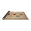 Tapis contemporain brun / beige-2080230247