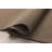 Chris Loves Julia x Loloi Providence Wheat / Charcoal Indoor/Outdoor Area Rug-102219948