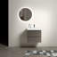 Meuble-lavabo pour salle de bain moderne-1803580751-1803580755-1803580759