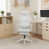 Gris + blanc est en rupture de stock