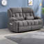 Upholstered 60.23 Sofa-1196191754
