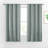 Cameley Blackout Curtain Pair-125238354-125238356