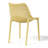 2-Person Outdoor Round Dining Set-118658344