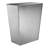 18.5 Gallon Trash Can