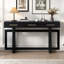 Console élégante avec trois tiroirs-1613997320-1613997364