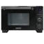 Calphalon Toaster Oven