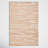 Wyly Wool Indoor Rug-1895546528
