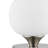 Metal Desk Lamp-1788836007