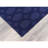 Miakayla Indoor Rug-328577019