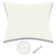 Yescom 20' x 16' Rectangle Shade Sail