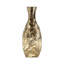 Bastia Handmade Metal Table Vase-1234008700