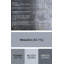 Tapis abstrait moderne 2048-1595685794