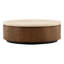 Canyon Coffee Table Natural-1903487167