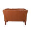 Fauteuil l 41 po