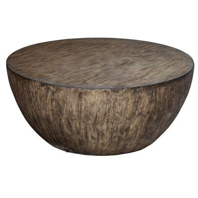 Table basse Wynn