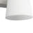 Dormer 2 - Light Dimmable Vanity Light-1728714346-1728714358