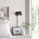 Hatley Plug-in Spotlight/Task