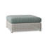 Sag Harbor Outdoor Ottoman-1581306414-1581306384