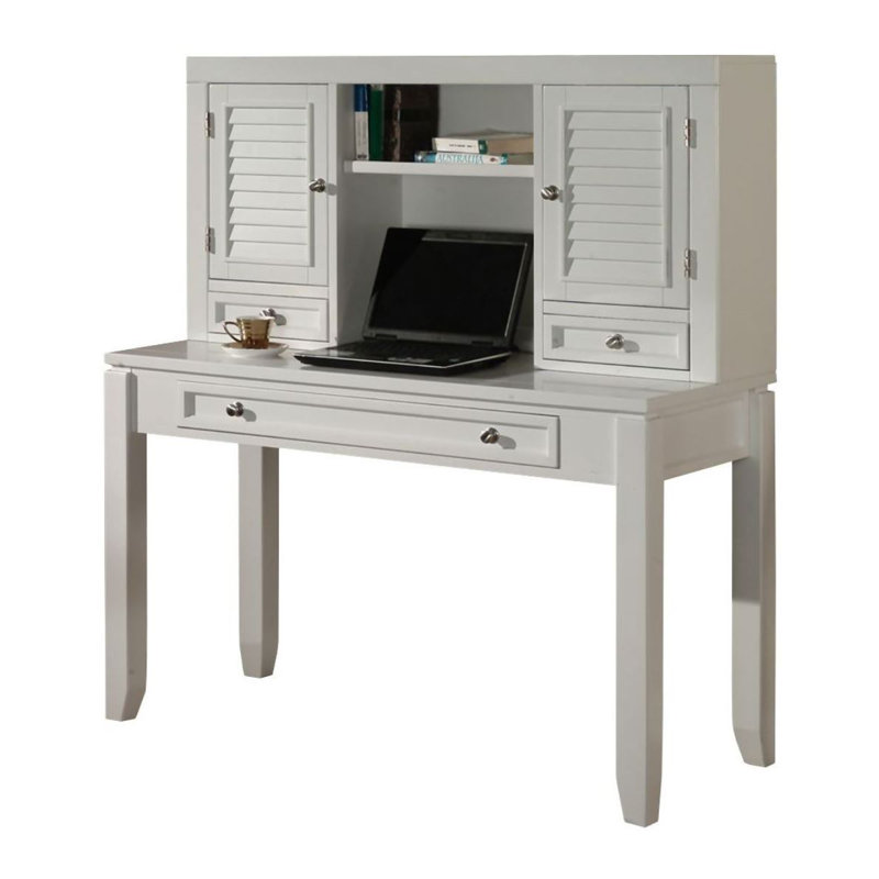 Ensemble de bureau Annmarie 5