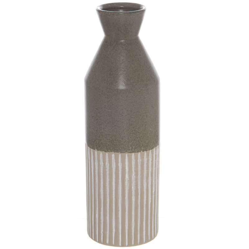 Catheline Handmade Ceramic Table Vase