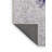 Silky Soft Plush White Area Rug-1473655525