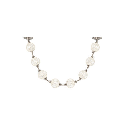 Marni 8 - Light Pendant
