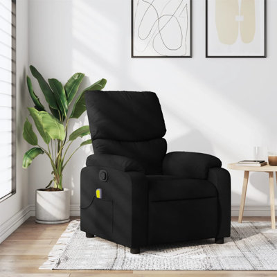 Fauteuil de massage