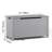 Harriet Bee Decorative Bin-1900093738